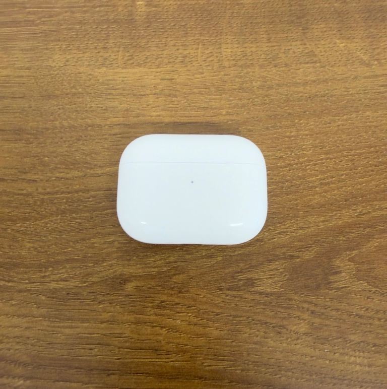 Original Apple Airpods Pro (1st Generation)