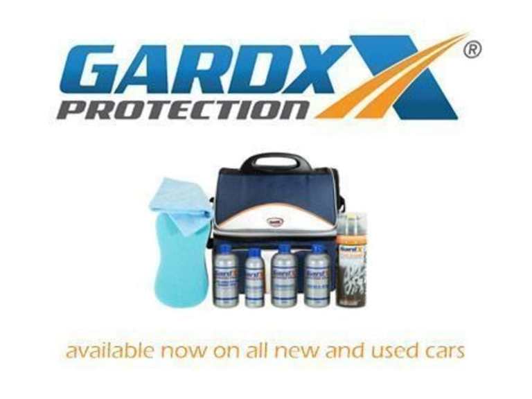 2024 Ford Transit 2.0 460 EcoBlue Trend Minibus Double Cab 5dr Diesel Manual RWD L4 H3 Euro 6 MIN...