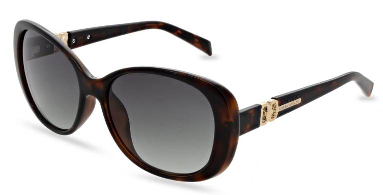 SUNGLASSES - 