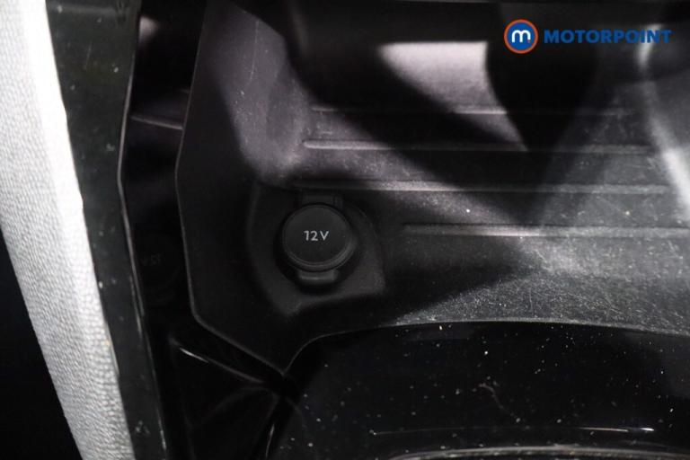 2022 Peugeot 2008 100kW Allure Premium 50kWh 5dr Auto SUV Electric Automatic