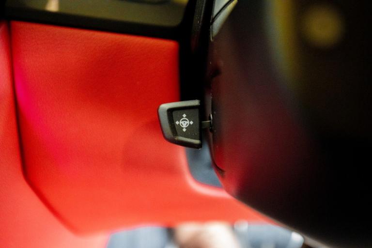 2021 BMW 8 Series 840i [333] sDrive M Sport 2dr Auto COUPE PETROL Automatic