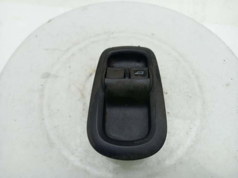 Ford Transit Custom Electric Window Switch 2012-2018 Unknown Van