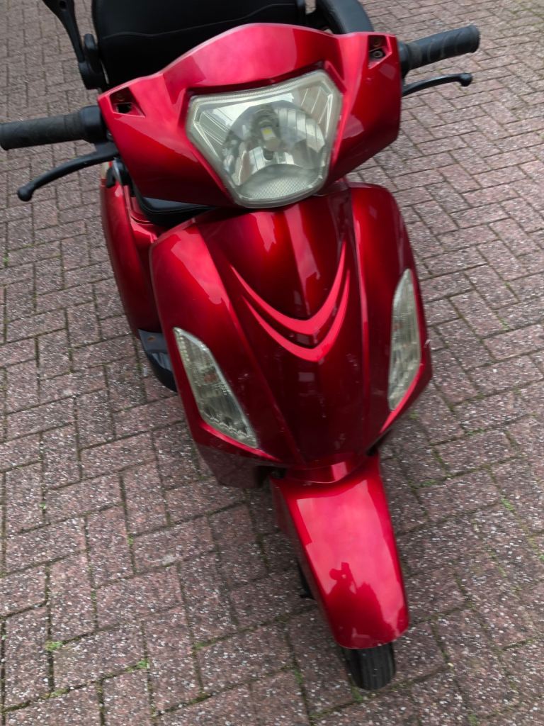 GREEN POWER spares ( all parts available £10