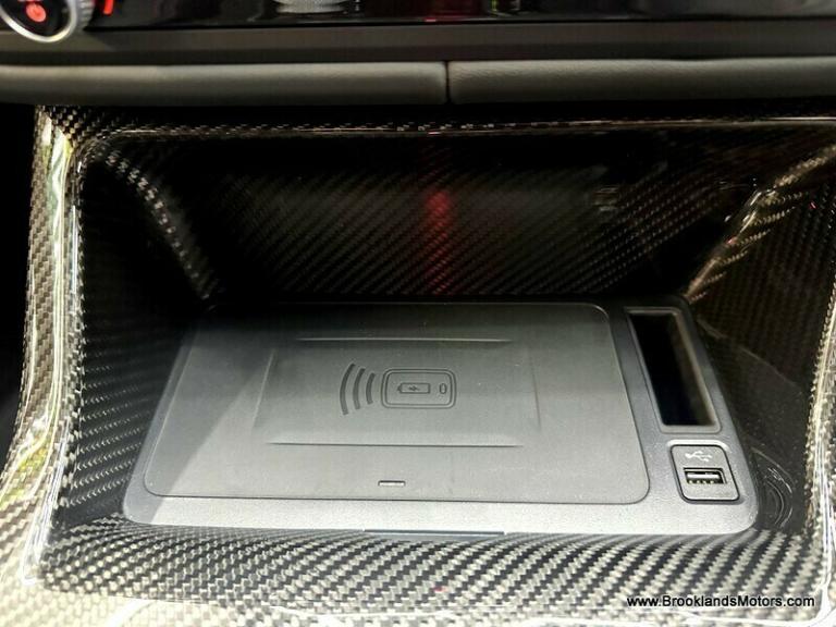 BMW 3 SERIES M3 CS [RARE OPPORTUNITY TO PURCHASE]