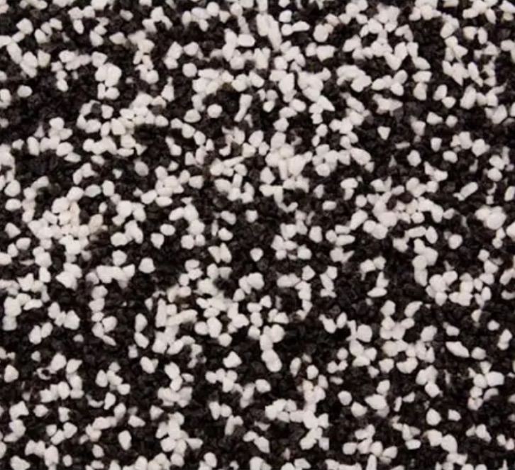 Gravel 