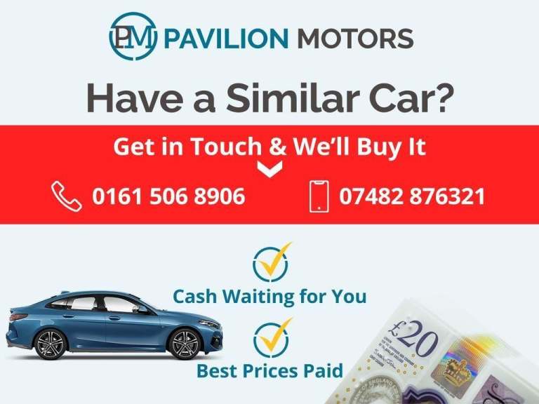 2017 Nissan Qashqai 1.2 DiG-T N-Connecta 5dr Xtronic HATCHBACK PETROL Automatic