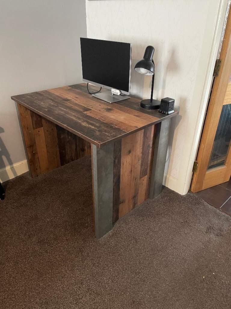 Desk for Office