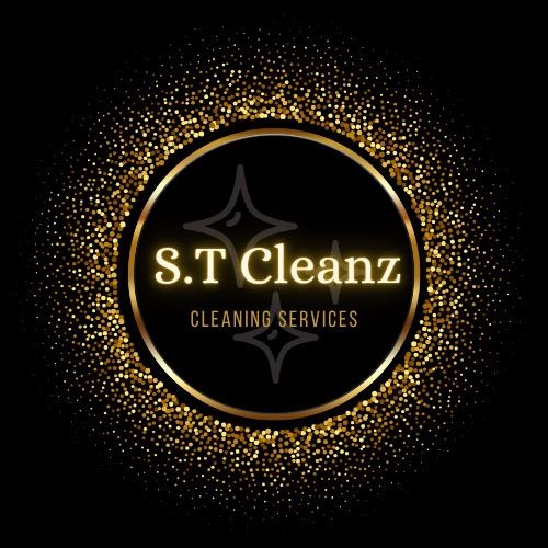 Looking for a cleaner? Contact S.T Cleanz where clean meets excellence