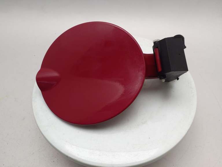 Fiat 500 Fuel Filler Flap 2007-2023