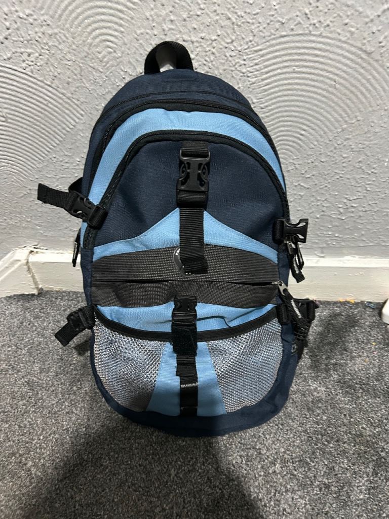 hiking /day bag 