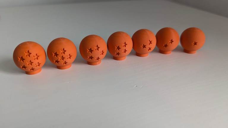 Dust caps Dragon ball Z bikes scooters children's toys dust caps 