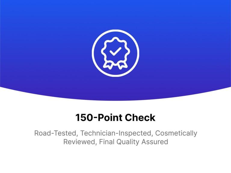 2019 Ford Fiesta 1.1 Ti-VCT Zetec Euro 6 (s/s) 3dr HATCHBACK Petrol Manual