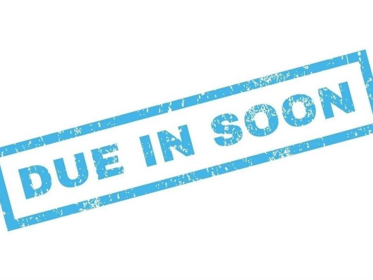 2021 Ford Focus 1.5 EcoBlue Active Estate Diesel Manual Euro 6 (s/s) (120 ps)