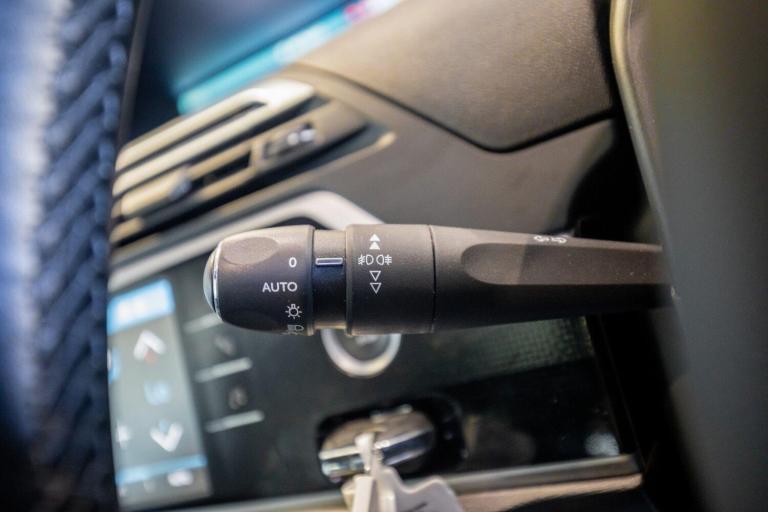 2017 Citroen C4 Picasso 1.6 BlueHDi Flair MPV 5dr Diesel Manual Euro 6 (s/s) (120 ps) *Finance Av...