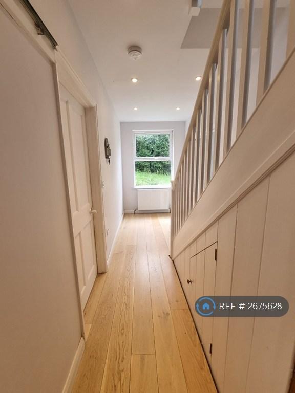 4 bedroom house in Laflouder Lane, Mullion, TR12 (4 bed) (#2675628)