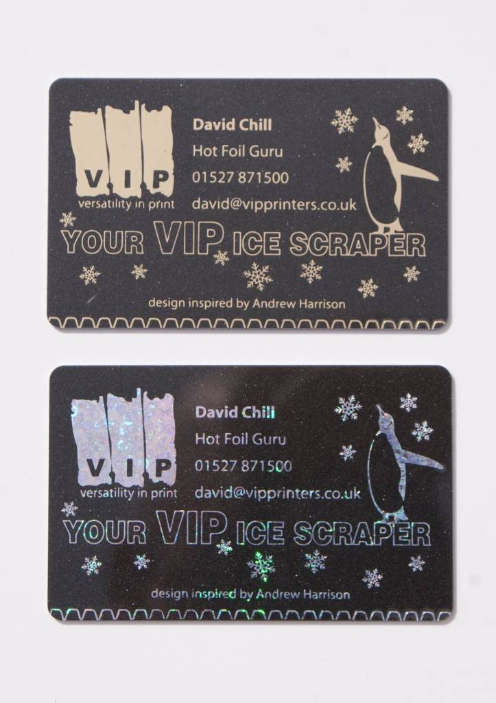 Key Fobs - Colour Coded, Plastic Credit Card Size (54mm x 85mm) - 6 Pack or & 12 Pack