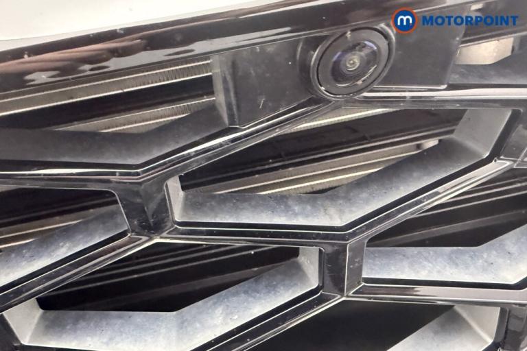 2023 Kia Sportage 1.6T GDi HEV GT-Line S 5dr Auto AWD SUV Hybrid Automatic