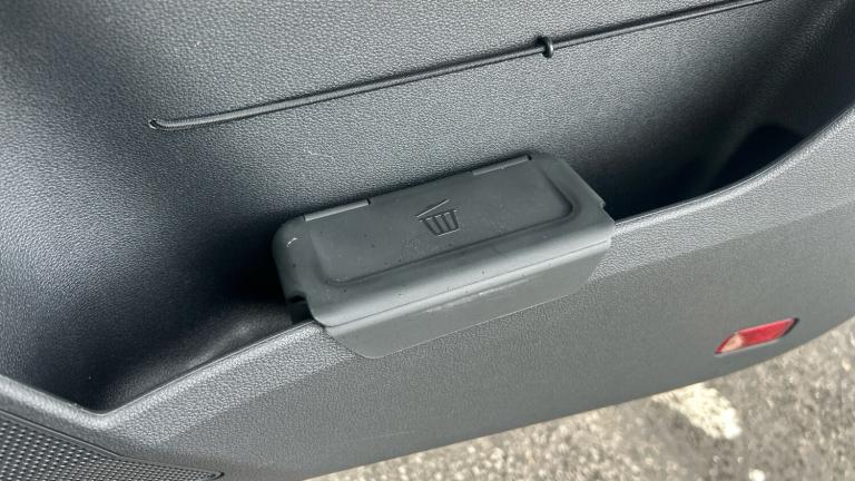 2025 Skoda Karoq 2.0 TSI Sportline 4x4 5dr DSG Petrol Estate Estate Petrol Automatic