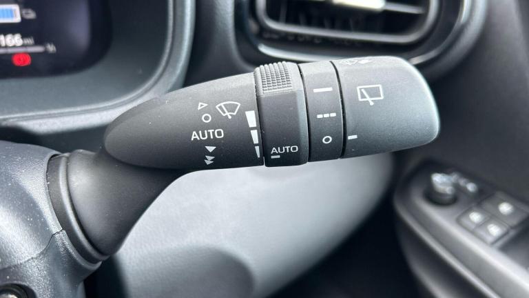 2024 Toyota Yaris 1.5 Hybrid Excel 5dr CVT HATCHBACK PETROL/ELECTRIC Automatic