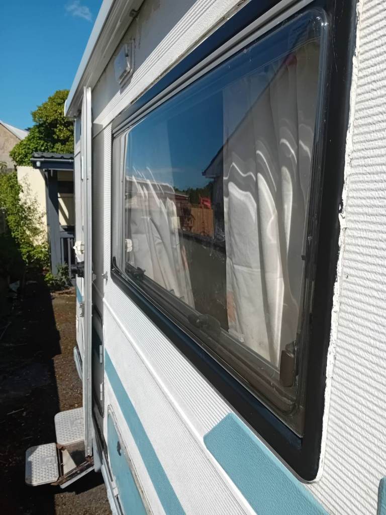 Ford, TRANSIT, 1994, 2500 (cc)