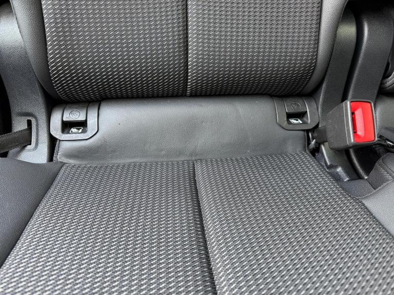 2024 Audi Q3 2.0 TFSI 40 S line SUV 5dr Petrol S Tronic quattro Euro 6 (s/s) (190 ps) ESTATE Petr...