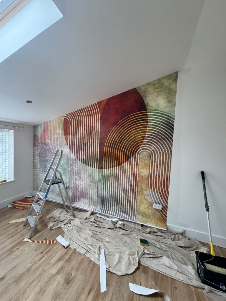 Painter and handyman services!!