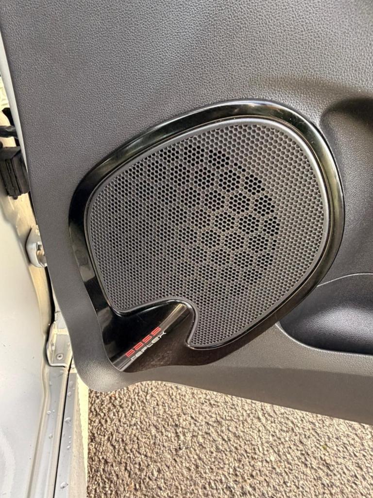 2018 Renault Clio 0.9 TCE 90 GT Line 5dr HATCHBACK Petrol Manual