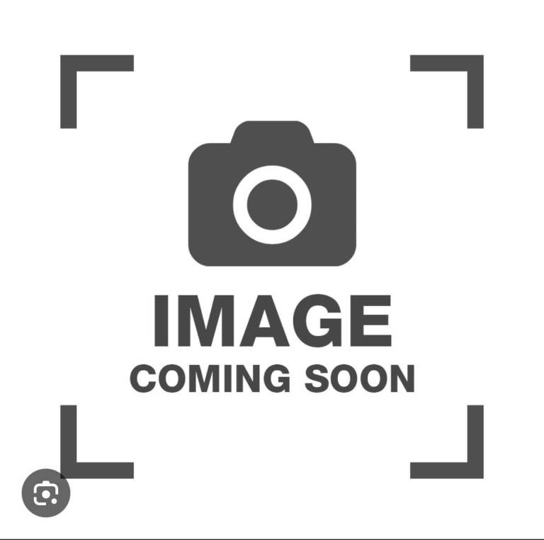 2016 Peugeot Partner 850 S 1.6 HDi 92 Van PANEL VAN DIESEL Manual