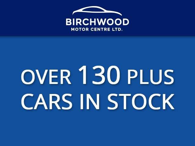 2018 Ford Focus 1.0T EcoBoost Zetec Edition Hatchback 5dr Petrol Auto Euro 6 (s/s) (125 ps) Hatch...