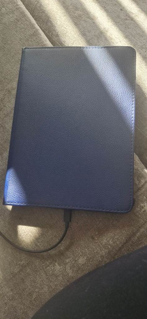 Ipad 10th generation