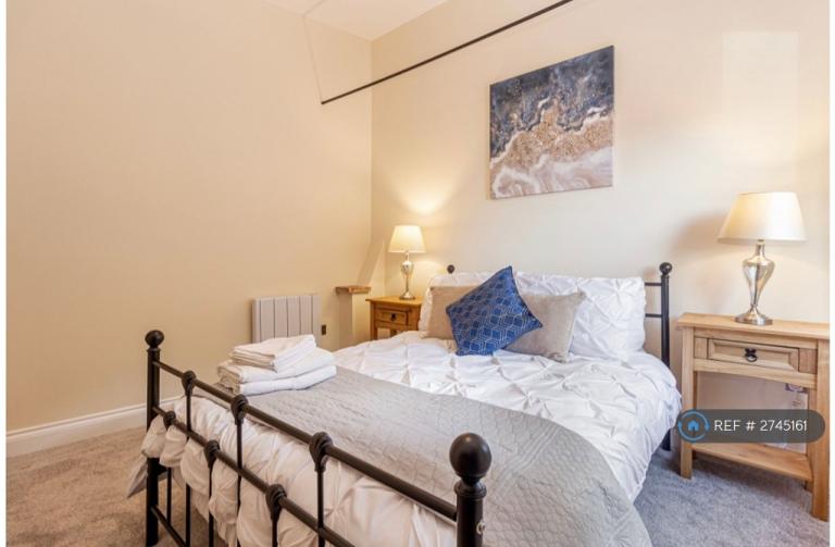 2 bedroom house in Holt Road, Cawston, Norwich, NR10 (2 bed) (#2745161)