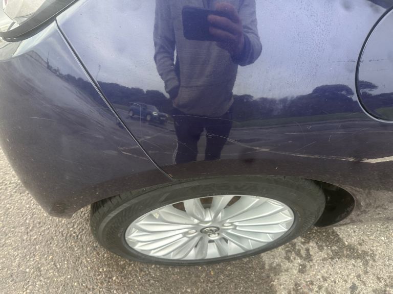 Vauxhall, ADAM, Hatchback, 2014, Manual, 1398 (cc), 3 doors