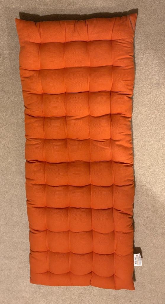 Triangle Climbing Frame