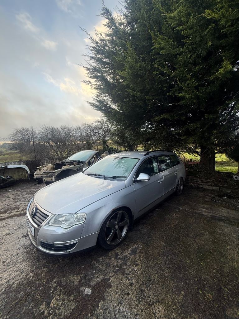 18inch TTRS Alloys 5x112 (a4 a3 golf Jetta Passat Leon exeo fitment)