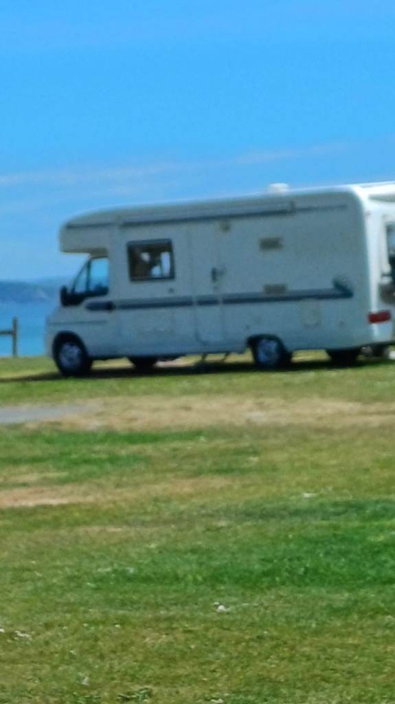 Fiat, DUCATO, 2001, 2800 (cc)