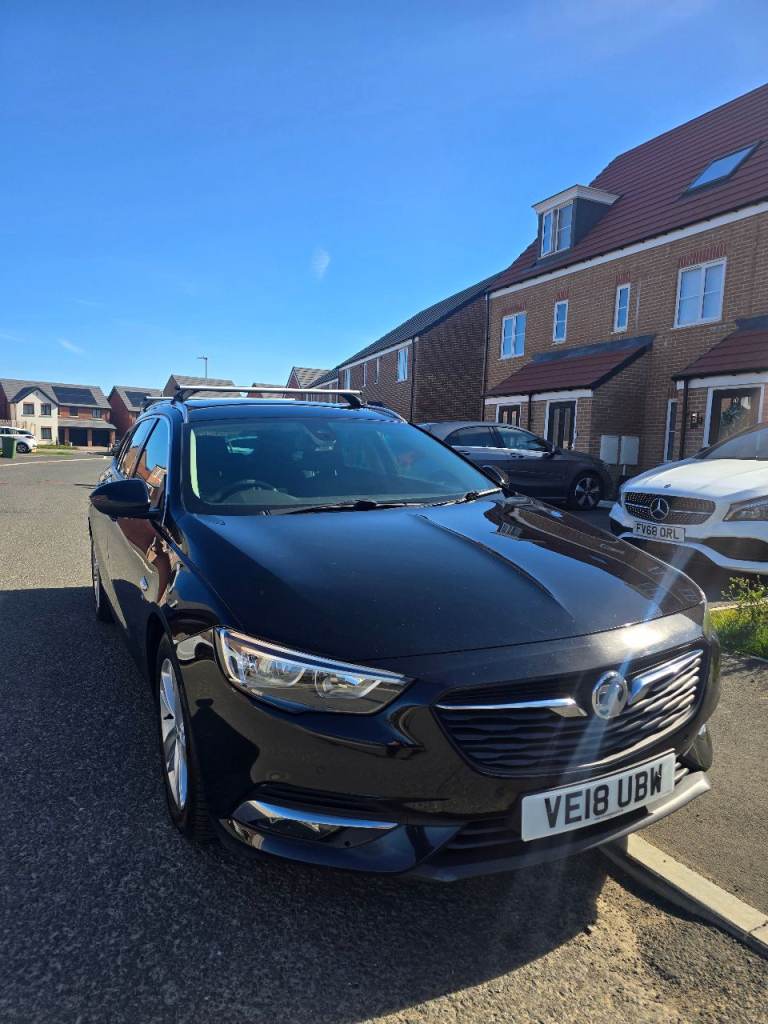 Great Car, Great Price 