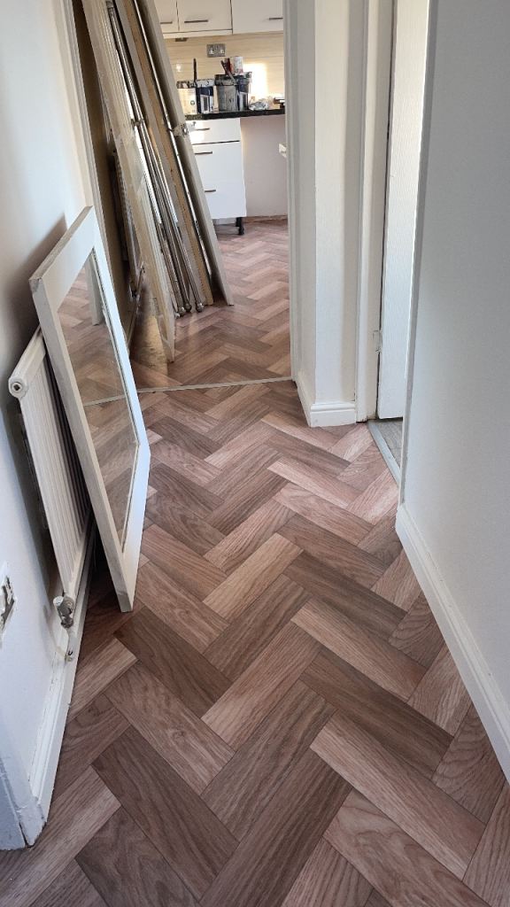 NO LONGER AVAILABLE-3 bedroom semi detached house to rent