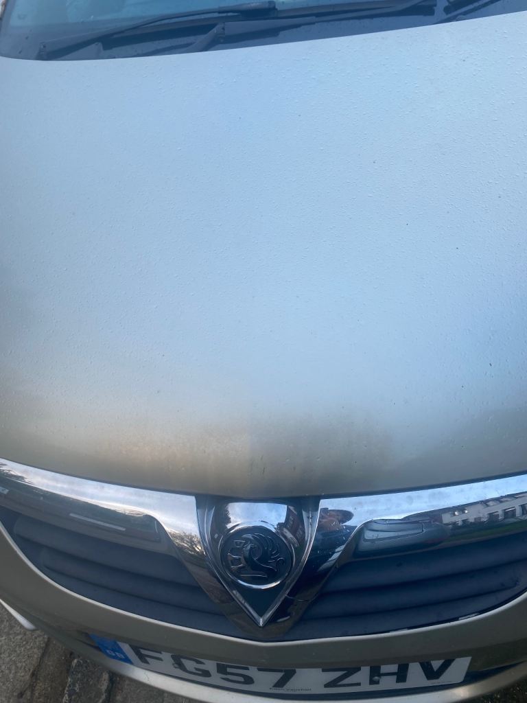 Just MOT’d! ULEZ complaint. Vauxhall, CORSA, Hatchback, 2007, Other, 1364 (cc), 3 doors