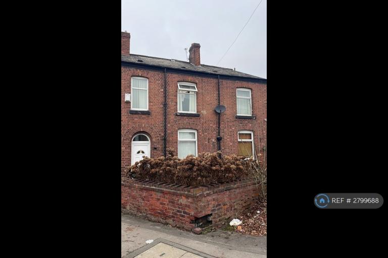 3 bedroom house in Moorside Street, Droylsden, Manchester, M43 (3 bed) (#2799688)
