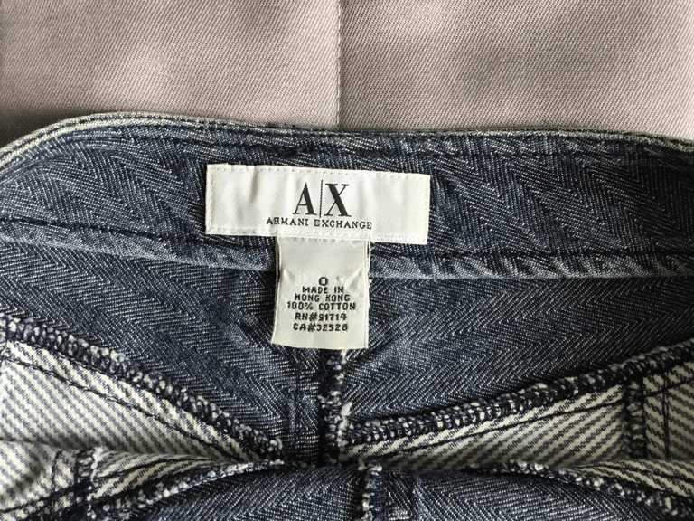 Car Boot Items House Clearance Gifts Clothes