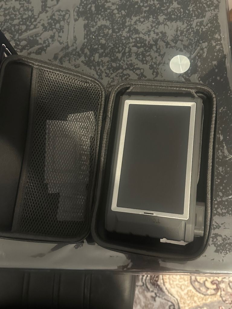 TOPDON ArtiDiag800 BT 2