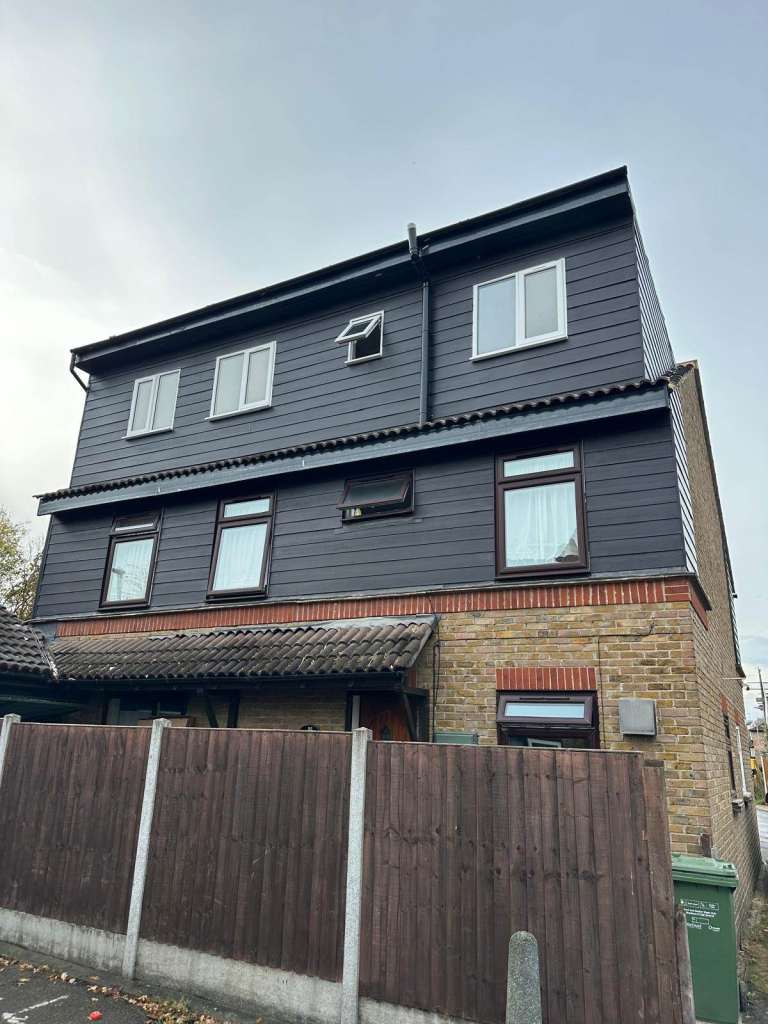 Loft Extension, Loft Conversions, New Builds, Refurbishments, Home Renovations, Roof, Roofing