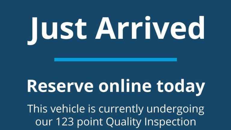 2018 Mazda CX-5 2.0 Sport Nav+ 5dr ESTATE PETROL Manual