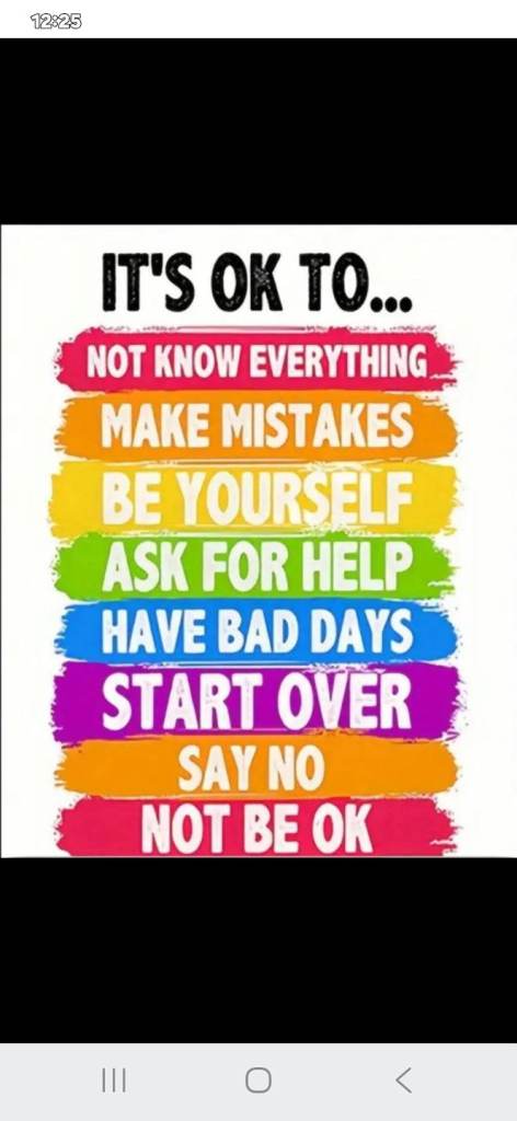 Wanted to rent A.S.A.P 