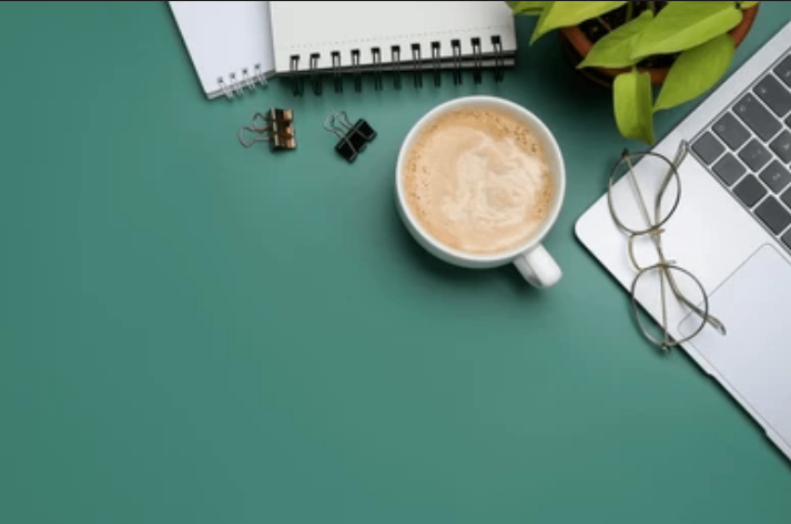 ADHD Focus Buddy Swap - Free Life coach/Research/Chat Trade