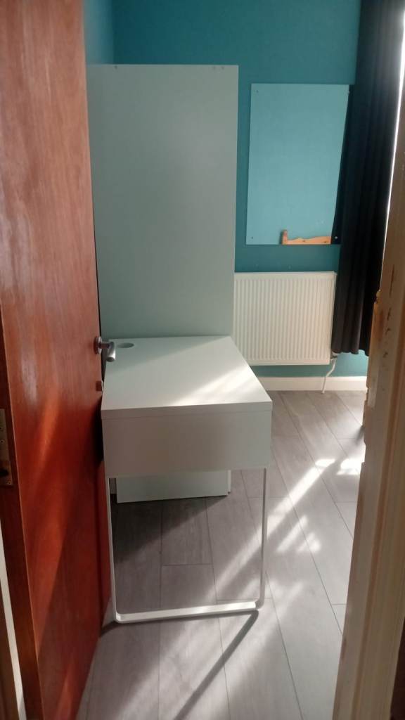 Single room for rent in Goodmayes
