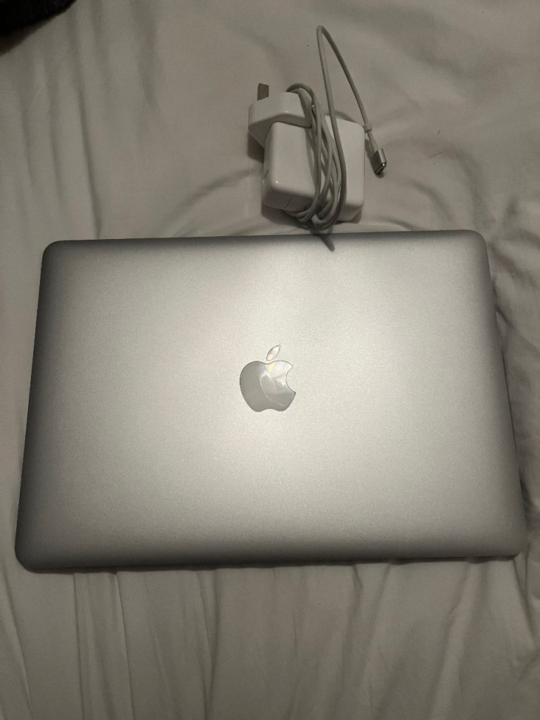 Apple MacBook Air 