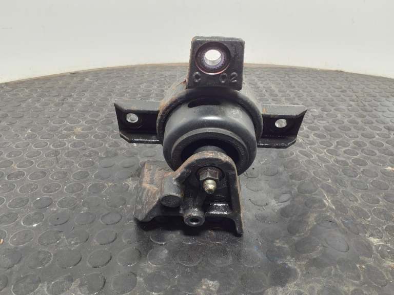 Hyundai Santa Fe Engine Mount 2006-2012