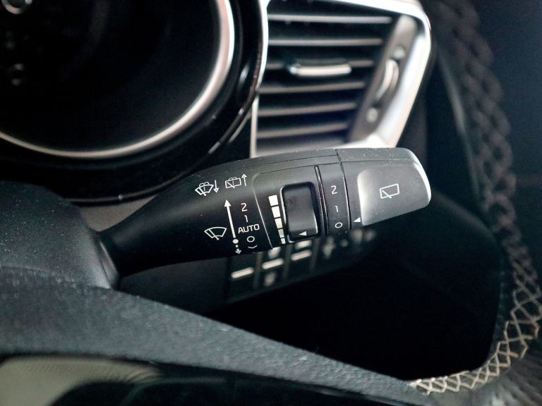 2024 Kia XCeed 1.5 GT-Line T-GDi 5DR Suv Petrol Suv Petrol Manual