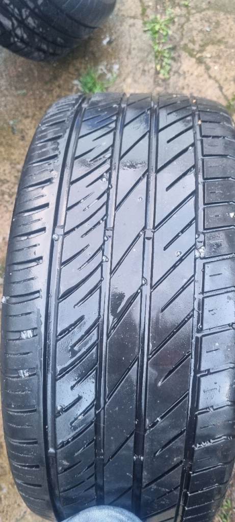 Bmw 18 inch alloys e36 bmw e46 bmw 1 series wheels. Bmw tyres bmw wheels bmw e36 bmw e46 bmw e90